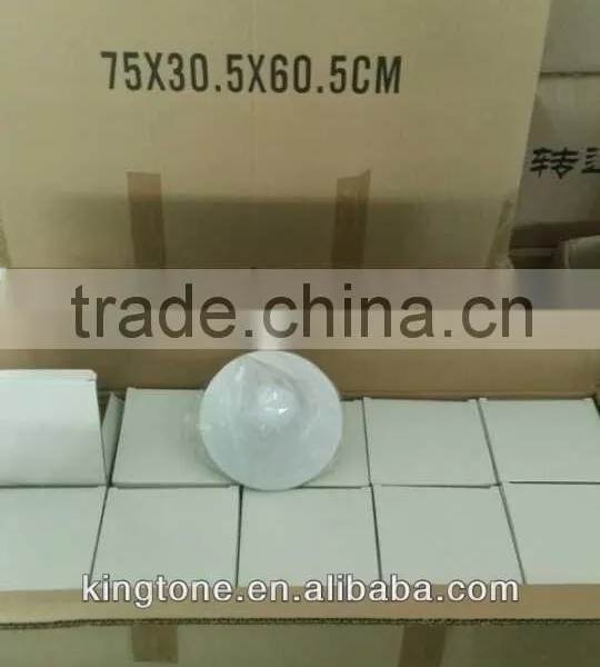 800-2500mhz Omni Directional Antenna CDMA Antenna GSM Antenna WCDMA Antenna photo-2