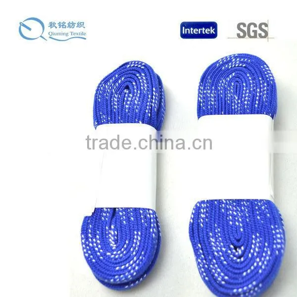 Best Selling Products Waxed Shoelaces