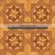 PVC Vinyl Flooring