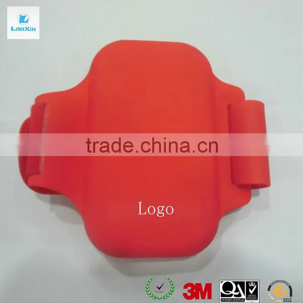 Soft Foam Bag for Electronic Products photo-5