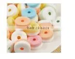 Automatic Tablet Candy Making Machine photo-2