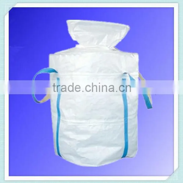 PP Container Bag/FIBC Bag/Antistatic Fibc Bag