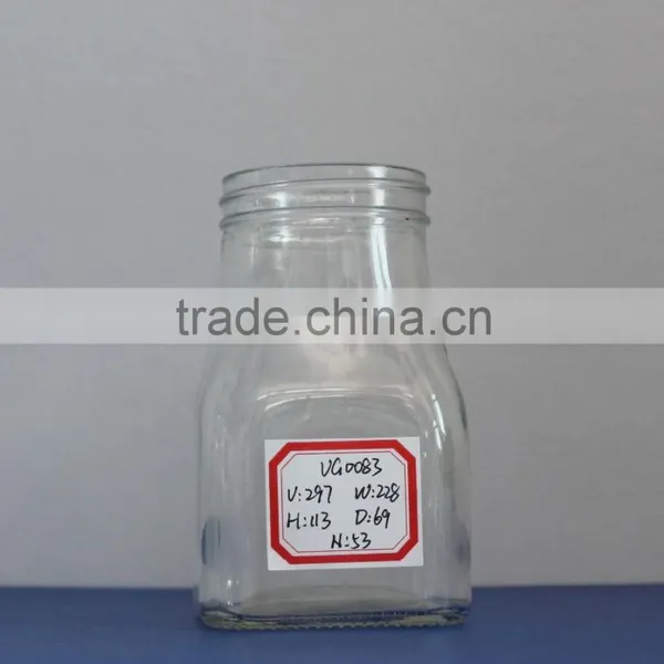 Food Container photo-3