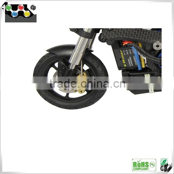 Factory Price Transform Car Remote Control Fighting Robot Toys RC Transform Toys photo-6