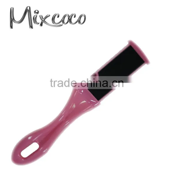 High Quality Pedicure Tool and Foot File photo-2