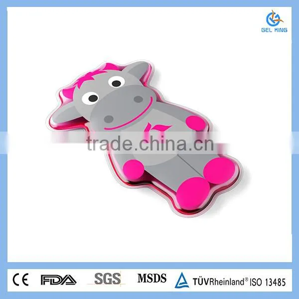 Reusable Instant Heat Pack photo-2