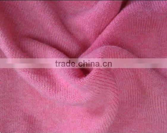 2013 Goodlooking Acrylic Fabric