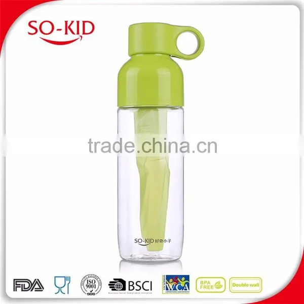 Factory Supply Gift Best Price Tea Bottle Infuser