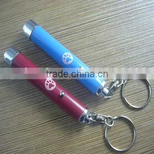 Kids Flashlight Night WIN-1628 Led Laser Toy for Cat Private Label Cat Toys photo-4