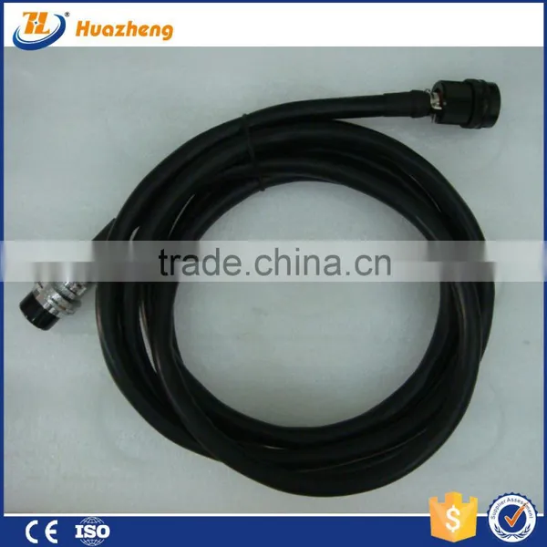 Mva Transformer, 5kv ac Hipot Tester Meter, Voltage Regulator Refrigerator Can Use photo-4