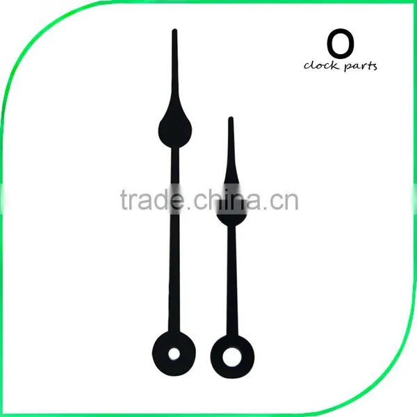 Wall Clock Pointer photo-6