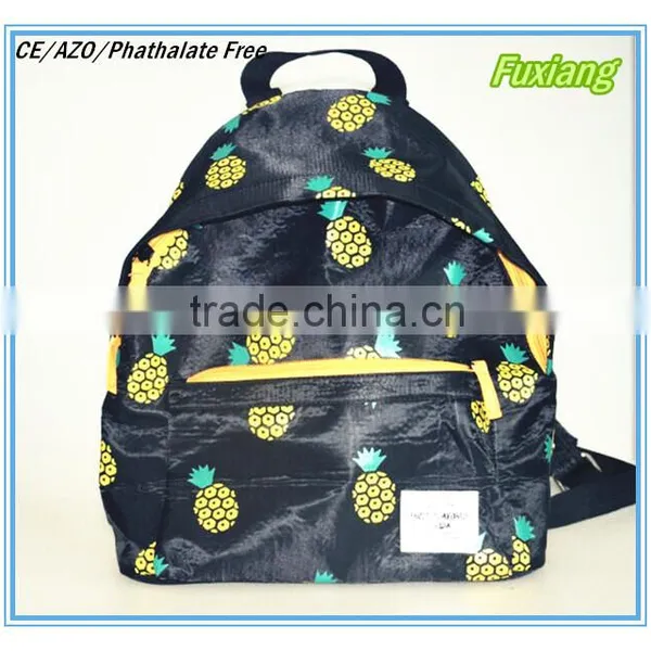 Fancy Small Kids Backpack,children Backpack,school Backpack photo-3