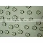 Manufacturer: 25kg Acrylic Waterproof Coating photo-6