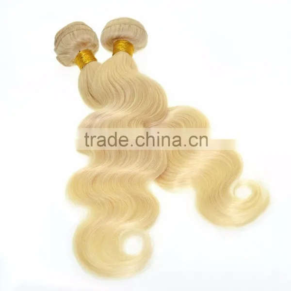 All Length Available Virgin Brazilian Hair Weave Bundle Professional Hair Material Product photo-3