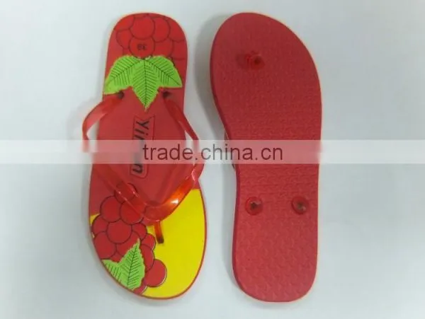 2016 Shoe Sole photo-6