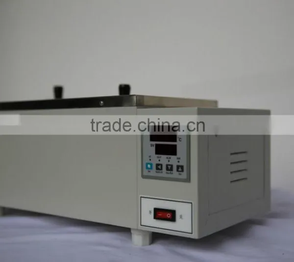 Laboratory Water Bath