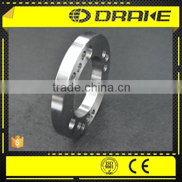 Hydraulic Chuck Adaptor Plates for Cnc Boring Machine photo-3