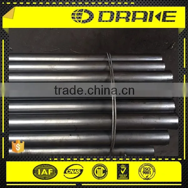 Astm A519 Grade 4130 Stee Tube - 4130 Tubing photo-4