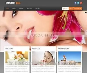 Responsive Website Designing Services India photo-5