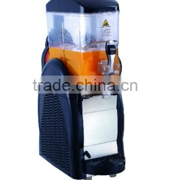 Commercial Slush Machine / Slush Dispenser / Slush Maker