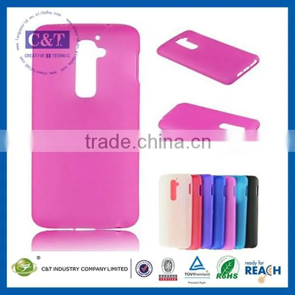 C&T Fashion Smartphone Cases for lg g3 Stylus photo-5