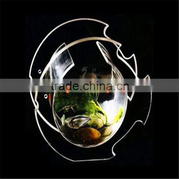 Cheap Fish Tanks Buy Online Buying photo-3