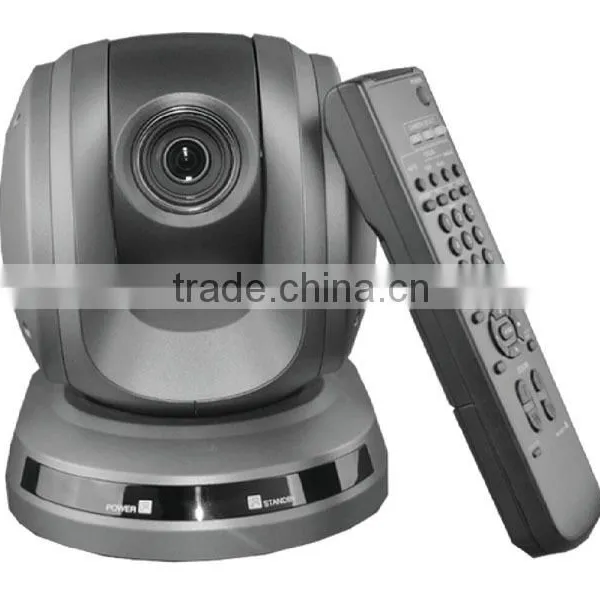 1080P 1080I 720P PTZ Video Conference Conference Camera photo-2