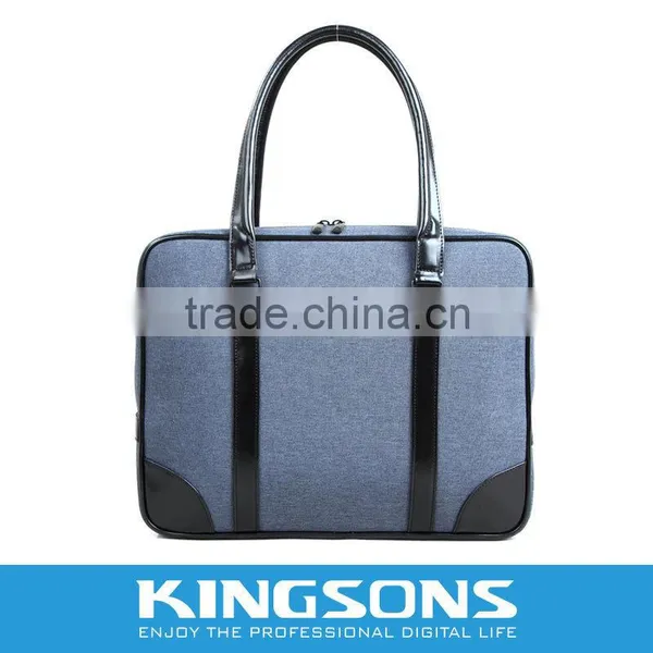 Ladies Fashion Bags, Ladies Office Bag, Ladies Travel Bags
