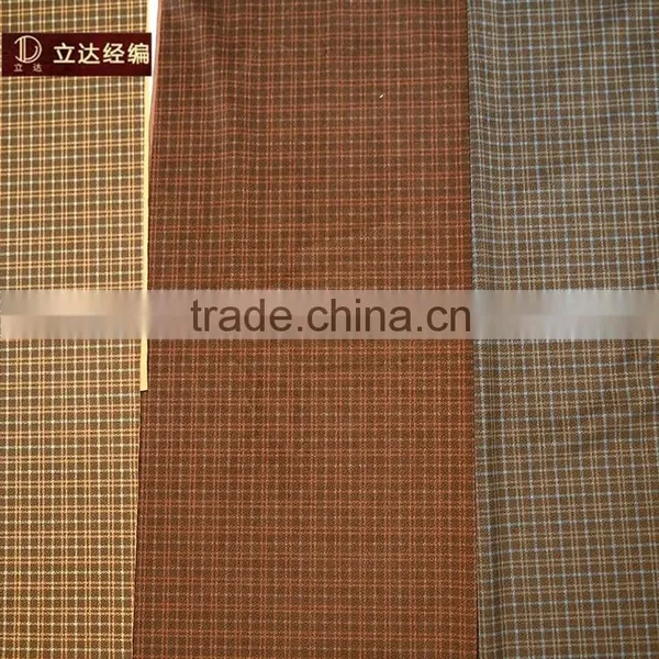 Nonwoven Interlining Fabric