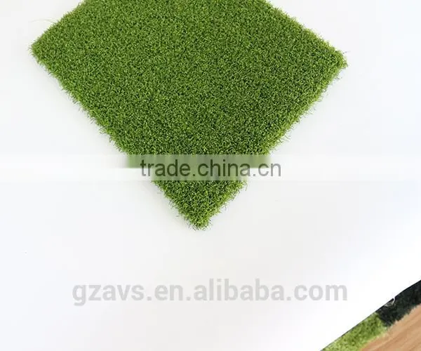 AVGrass Autum Artlawn SGS CE High Specification Golf Artificial Turf photo-4