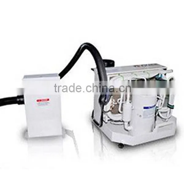 Gree Special Air Conditioning Series Marine Air Conditioner
