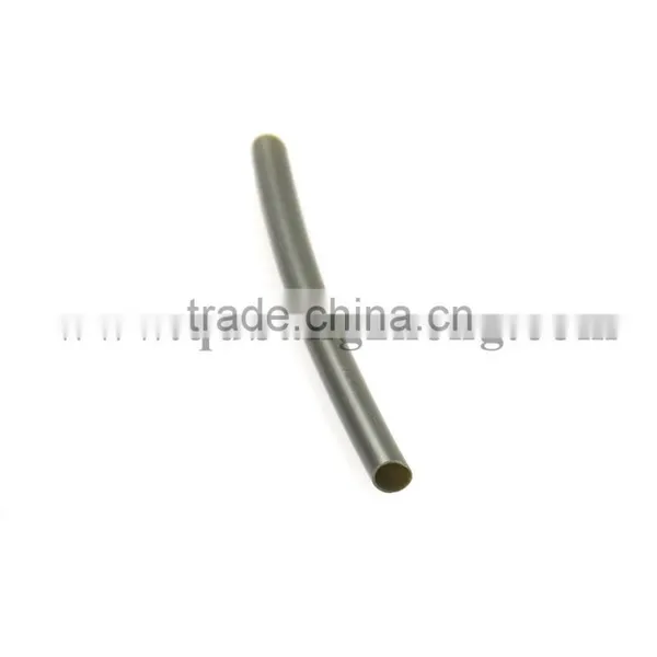 Wholesale Quality Carp Fishing Shrink Tube for Carp Fishing Rigs photo-5