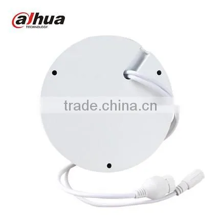 Original Dahua 4MP IPC-HDBW4421R-AS IP Network Camera Support POE & Micro SD Storage Audio Alarm photo-4