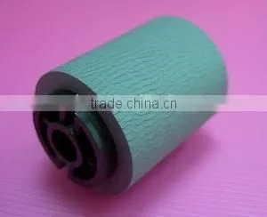 6LA04047000 PAPER FEED ROLLER E-STUDIO 550 650 810