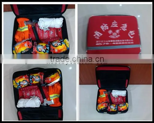 Various Kinds of Fire Equipment/ Besting Selling Fire Equipment