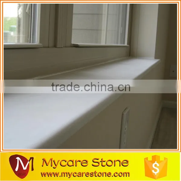 Popular Cheap Window Sills for Sale photo-4