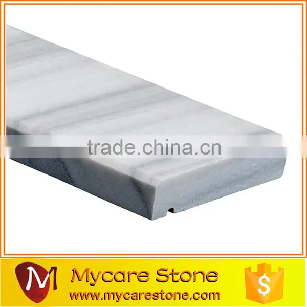 Cost Effective Modular Design Good Quality Window Sills photo-5
