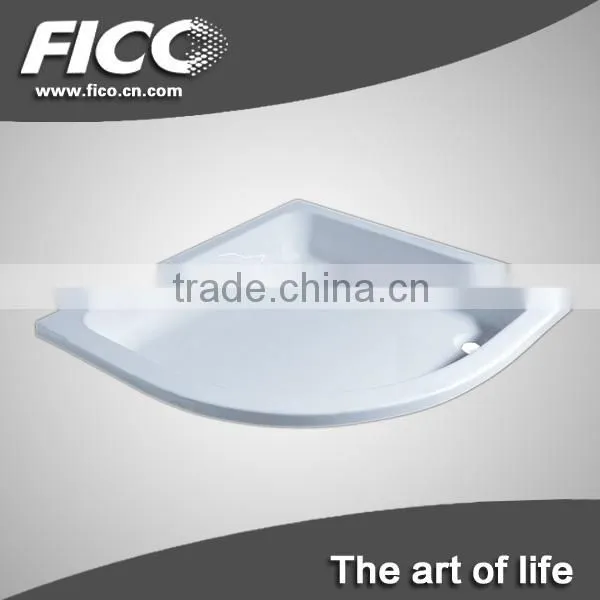 Fico HG-011, Stone Shower Tray photo-3