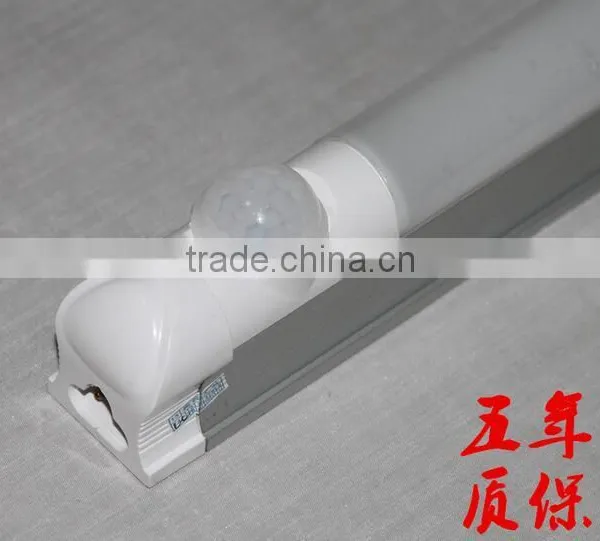 Smart Led Tube,smart Led Light,smart Led Home Lighting Supplier,meat Display Led Light,led Bar Light photo-6