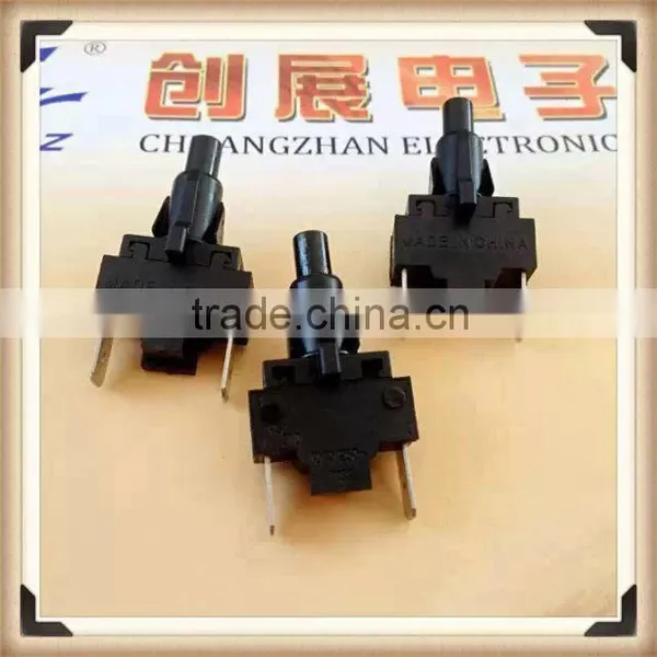 Chzjcz/The Twist Switch / Washing Machine Oven Knob Switch / Heater / Washing Machine Oven Knob Switch / Rotary Cam Switches photo-4