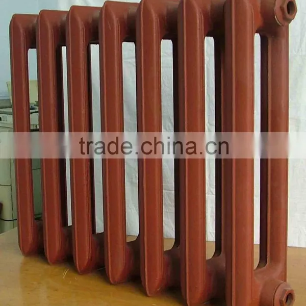 Russia Cast Iron Radiator MC140