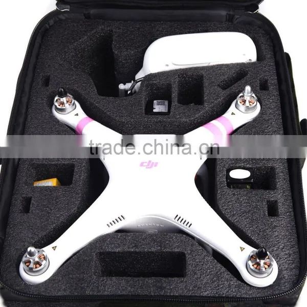 DJI Phantom 2 Shoulder Bag photo-2