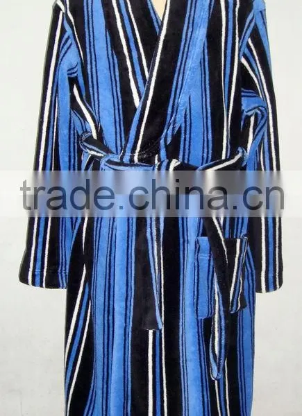 Sleepwear Gown