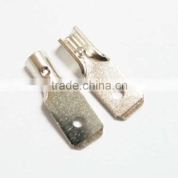 250cc Automatic Motorcycle Battery Power Terminal photo-3