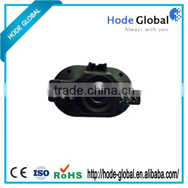 Promotional bulk sale car camera recorder