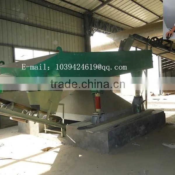 1220x2440x10to16.5mmE0 Osb Board Chinese Factory photo-5