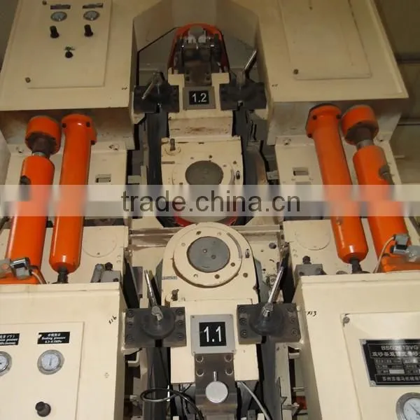 Sanding Machine/MDF Particle Board Sanding Machine/sanding Machine for Plywood photo-3