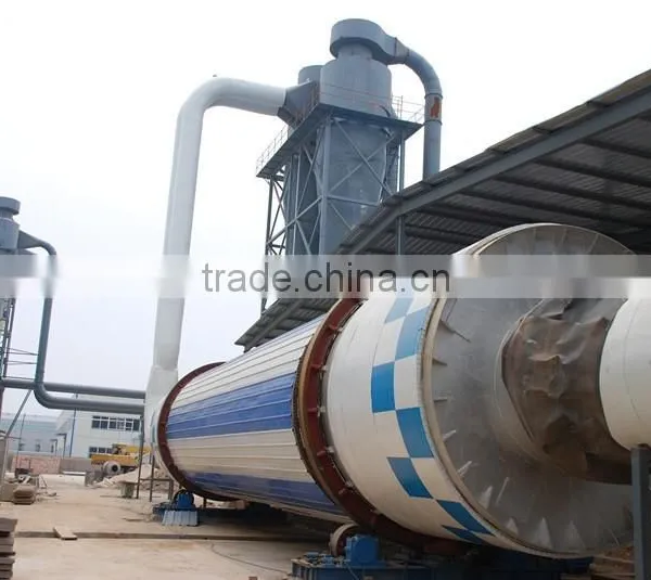 Chip Board Cutting Machine Supplier in Linyi China photo-2