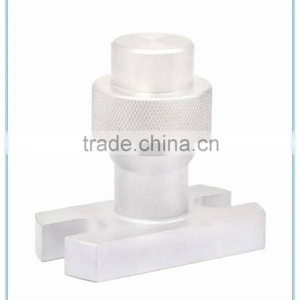 Oem Stainless Steel Density Meter for Sf6,Manometer for SF6,density Monitor for Sf6 photo-5