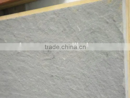 Popular Indian Sandstone Slabs Sandstone Paving at Special Price photo-6